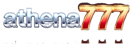 athena777 logo