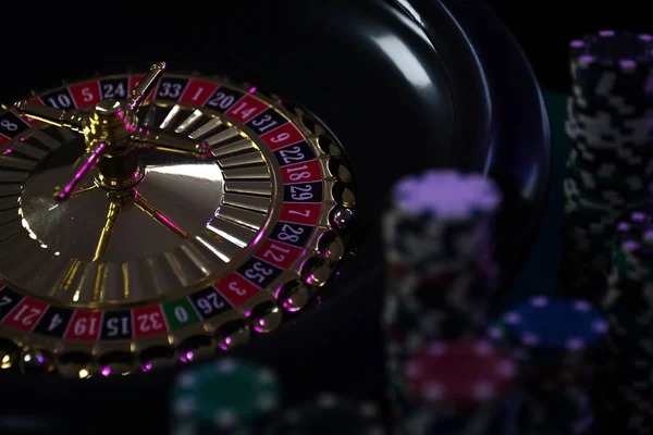 athena777 In-Play Centre
