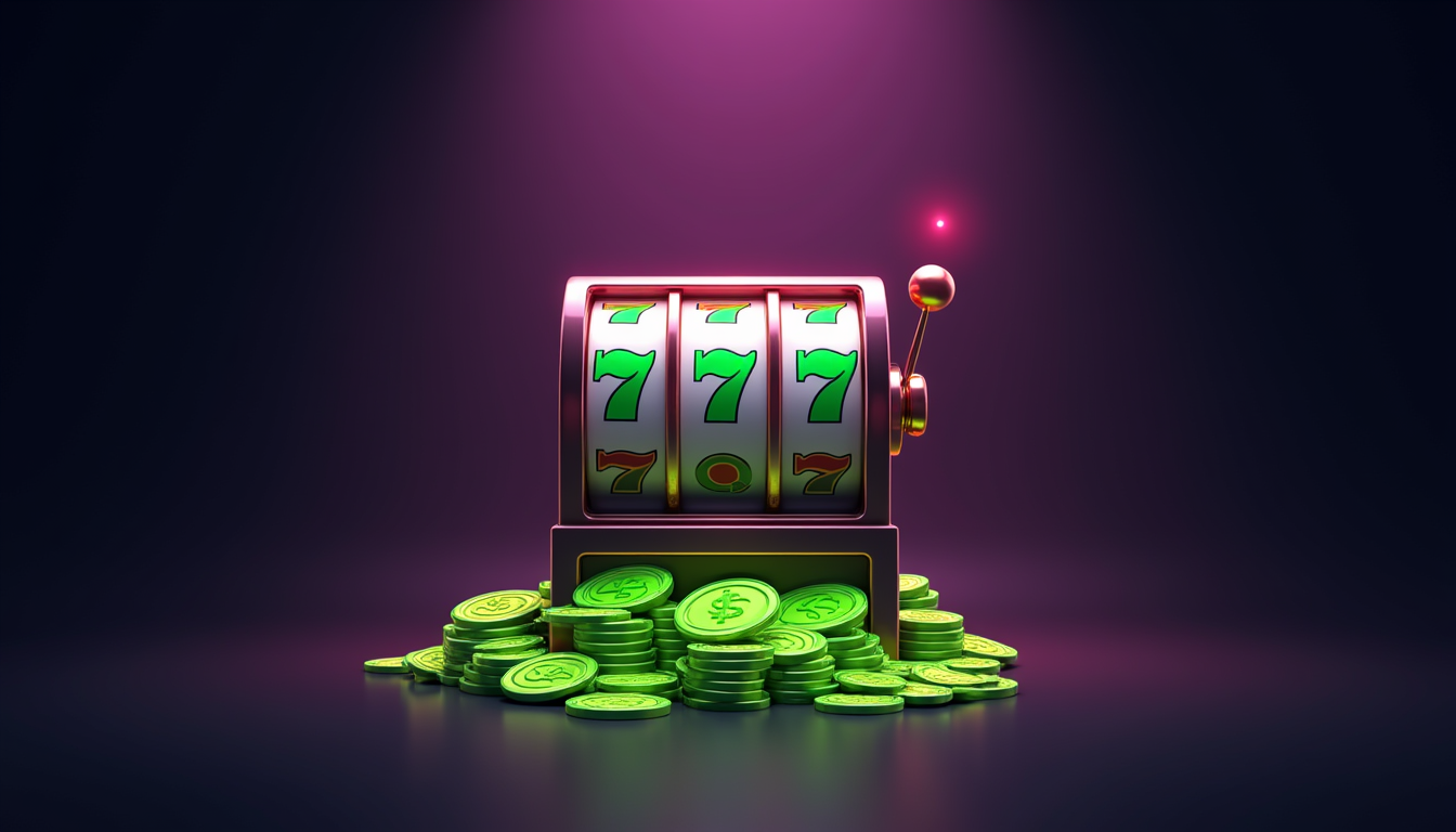 athena777 Your casino lobby, open in seconds