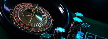 athena777 Sportsbook